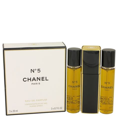 chanel no 5 stockists south africa|chanel eau de parfum.